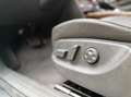 Audi A6 Avant 2.8 FSI aut. / S-Line / Youngtimer Grijs - thumbnail 41