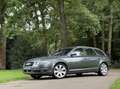 Audi A6 Avant 2.8 FSI aut. / S-Line / Youngtimer Grijs - thumbnail 12