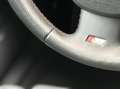 Audi A6 Avant 2.8 FSI aut. / S-Line / Youngtimer Grijs - thumbnail 31