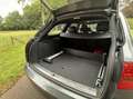 Audi A6 Avant 2.8 FSI aut. / S-Line / Youngtimer Grijs - thumbnail 20