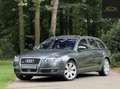 Audi A6 Avant 2.8 FSI aut. / S-Line / Youngtimer Grijs - thumbnail 1