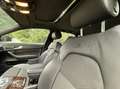 Audi A6 Avant 2.8 FSI aut. / S-Line / Youngtimer Grijs - thumbnail 39