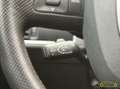 Audi A6 Avant 2.8 FSI aut. / S-Line / Youngtimer Gris - thumbnail 33