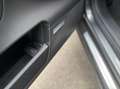 Audi A6 Avant 2.8 FSI aut. / S-Line / Youngtimer Grijs - thumbnail 42