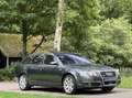 Audi A6 Avant 2.8 FSI aut. / S-Line / Youngtimer Grijs - thumbnail 10