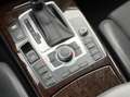 Audi A6 Avant 2.8 FSI aut. / S-Line / Youngtimer Grijs - thumbnail 26