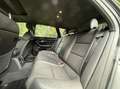 Audi A6 Avant 2.8 FSI aut. / S-Line / Youngtimer Grijs - thumbnail 35