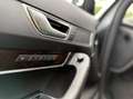 Audi A6 Avant 2.8 FSI aut. / S-Line / Youngtimer Grijs - thumbnail 45