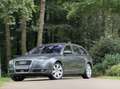 Audi A6 Avant 2.8 FSI aut. / S-Line / Youngtimer Grijs - thumbnail 7