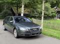 Audi A6 Avant 2.8 FSI aut. / S-Line / Youngtimer Grijs - thumbnail 11