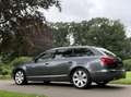 Audi A6 Avant 2.8 FSI aut. / S-Line / Youngtimer Grijs - thumbnail 5