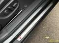 Audi A6 Avant 2.8 FSI aut. / S-Line / Youngtimer Gris - thumbnail 17