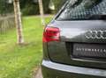 Audi A6 Avant 2.8 FSI aut. / S-Line / Youngtimer Grijs - thumbnail 47