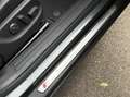 Audi A6 Avant 2.8 FSI aut. / S-Line / Youngtimer Grijs - thumbnail 17