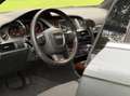 Audi A6 Avant 2.8 FSI aut. / S-Line / Youngtimer Grijs - thumbnail 13