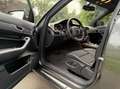 Audi A6 Avant 2.8 FSI aut. / S-Line / Youngtimer Grijs - thumbnail 36