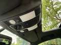 Audi A6 Avant 2.8 FSI aut. / S-Line / Youngtimer Grijs - thumbnail 18