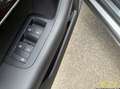 Audi A6 Avant 2.8 FSI aut. / S-Line / Youngtimer Gris - thumbnail 44