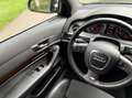 Audi A6 Avant 2.8 FSI aut. / S-Line / Youngtimer Grijs - thumbnail 14