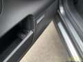 Audi A6 Avant 2.8 FSI aut. / S-Line / Youngtimer Gris - thumbnail 42