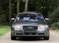 Audi A6 Avant 2.8 FSI aut. / S-Line / Youngtimer Grijs - thumbnail 6