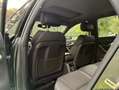Audi A6 Avant 2.8 FSI aut. / S-Line / Youngtimer Grijs - thumbnail 37