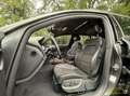 Audi A6 Avant 2.8 FSI aut. / S-Line / Youngtimer Gris - thumbnail 40