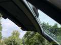 Audi A6 Avant 2.8 FSI aut. / S-Line / Youngtimer Grijs - thumbnail 21