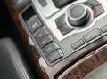 Audi A6 Avant 2.8 FSI aut. / S-Line / Youngtimer Grijs - thumbnail 23