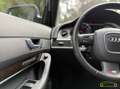 Audi A6 Avant 2.8 FSI aut. / S-Line / Youngtimer Gris - thumbnail 34