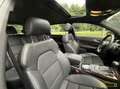 Audi A6 Avant 2.8 FSI aut. / S-Line / Youngtimer Grijs - thumbnail 16