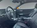 Ford Mustang GT Convertible 5.0 Ti-VCT V8  Navi Leder Soundsyst Orange - thumbnail 3