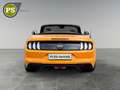 Ford Mustang GT Convertible 5.0 Ti-VCT V8  Navi Leder Soundsyst Orange - thumbnail 10