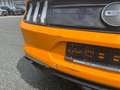 Ford Mustang GT Convertible 5.0 Ti-VCT V8  Navi Leder Soundsyst Orange - thumbnail 17