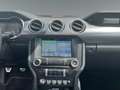 Ford Mustang GT Convertible 5.0 Ti-VCT V8  Navi Leder Soundsyst Orange - thumbnail 6