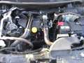 Nissan Qashqai 1.5 dci Acenta Dpf FL GARANTITA FULL OPTIONAL Nero - thumbnail 14