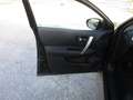 Nissan Qashqai 1.5 dci Acenta Dpf FL GARANTITA FULL OPTIONAL Nero - thumbnail 7