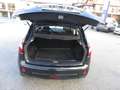 Nissan Qashqai 1.5 dci Acenta Dpf FL GARANTITA FULL OPTIONAL Nero - thumbnail 5