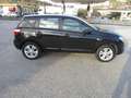 Nissan Qashqai 1.5 dci Acenta Dpf FL GARANTITA FULL OPTIONAL Nero - thumbnail 3