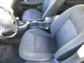 Nissan Qashqai 1.5 dci Acenta Dpf FL GARANTITA FULL OPTIONAL Nero - thumbnail 8