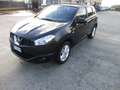 Nissan Qashqai 1.5 dci Acenta Dpf FL GARANTITA FULL OPTIONAL Nero - thumbnail 1