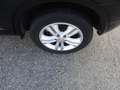 Nissan Qashqai 1.5 dci Acenta Dpf FL GARANTITA FULL OPTIONAL Nero - thumbnail 6