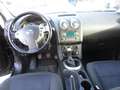 Nissan Qashqai 1.5 dci Acenta Dpf FL GARANTITA FULL OPTIONAL Nero - thumbnail 10