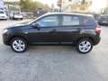 Nissan Qashqai 1.5 dci Acenta Dpf FL GARANTITA FULL OPTIONAL Nero - thumbnail 4