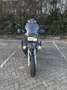 BMW F 650 GS Azul - thumbnail 10