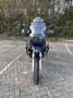 BMW F 650 GS Azul - thumbnail 19