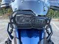 BMW F 650 GS Azul - thumbnail 15