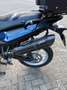 BMW F 650 GS Azul - thumbnail 2