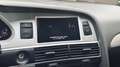 Audi A6 2.8 FSI multitronic - thumbnail 9