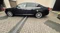 Audi A6 2.8 FSI multitronic - thumbnail 6